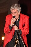 2009 03 14 strasbourg 170